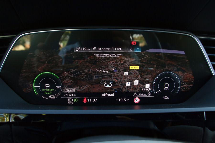 audi-etron-57.JPG