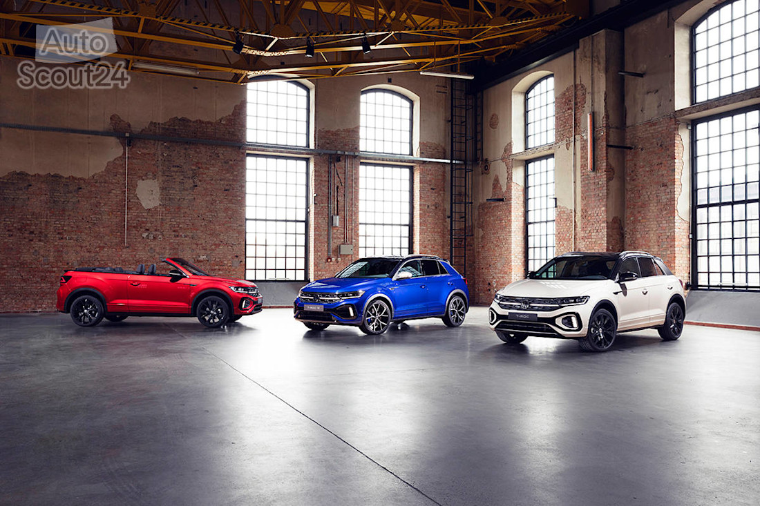 Nuevo VW T-Roc 2022 (2).jpg