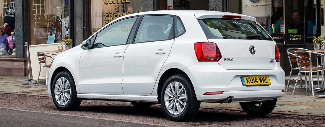 vw-polo-l-03