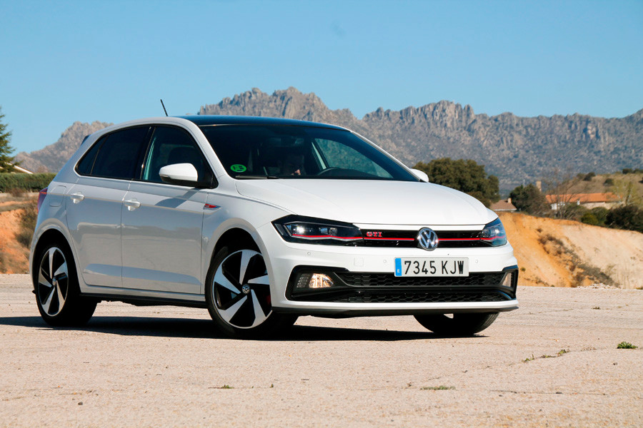 vw-polo-gti (1).JPG