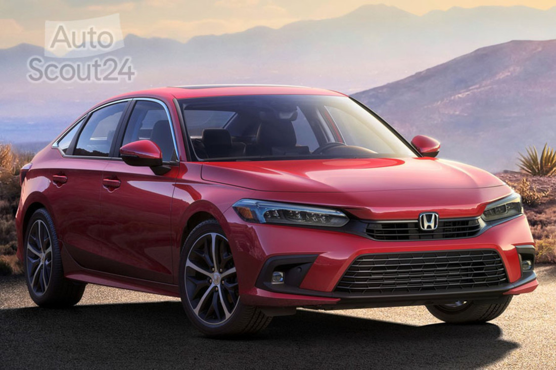 Honda-Civic_Sedan-2022-1280-01.jpg