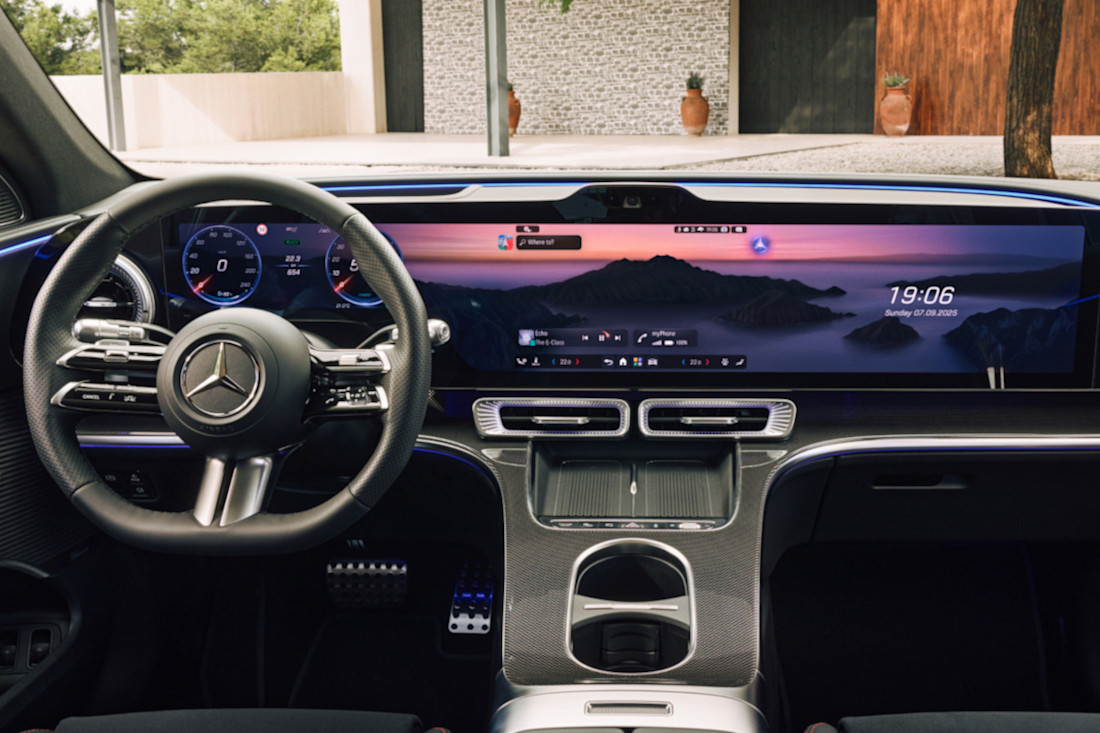 Mercedes-GLC-Salpicadero.jpg