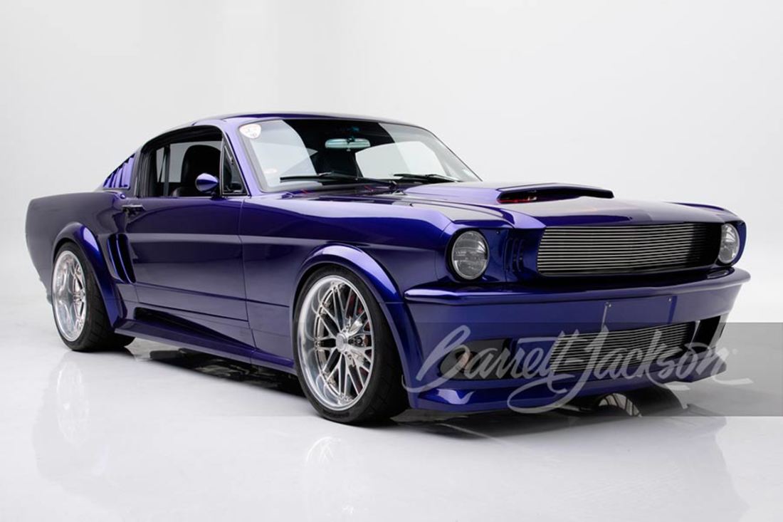 Ford-Mustang-1965-venom-restomod (3).jpg