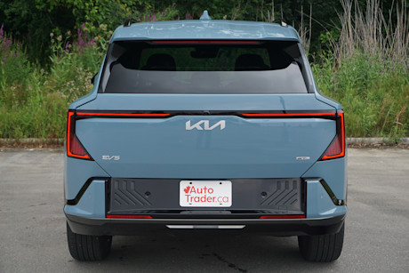2026 Kia EV5 - TD - DI - 260804 - 23