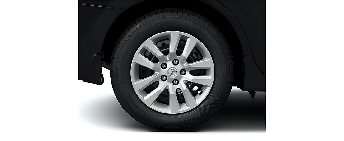 Nissan Altima 2013 11