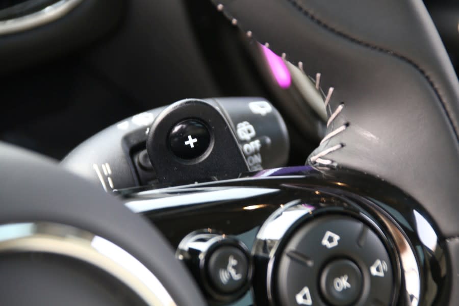 compa-mini-countryman-15.jpg