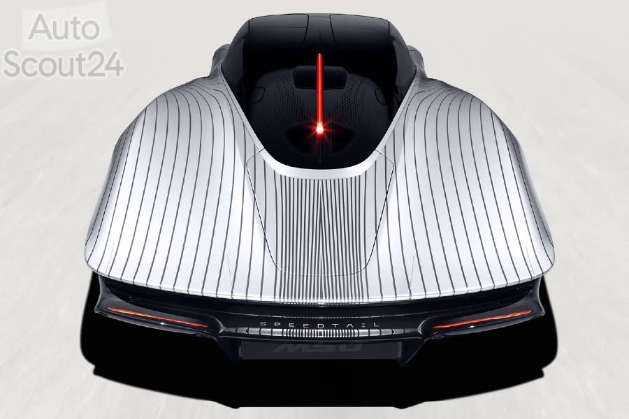 McLaren-Speedtail_Albert_by_MSO-2021-1280-04.jpg