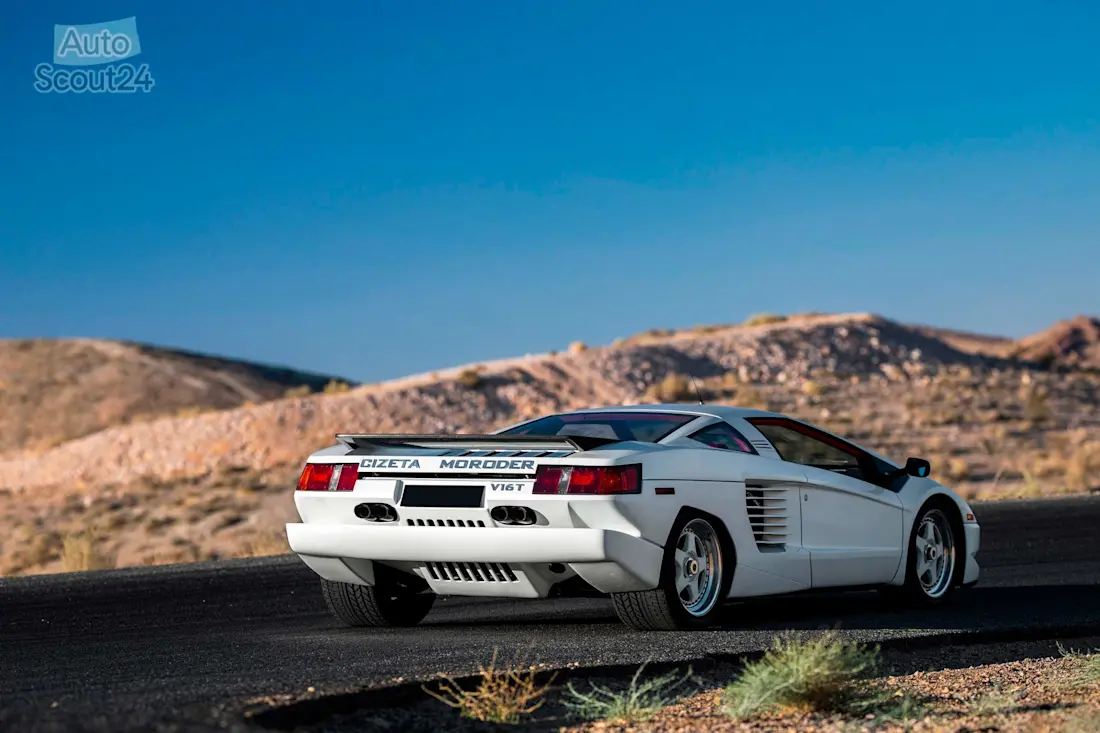 Cizeta-Moroder-V16T-2