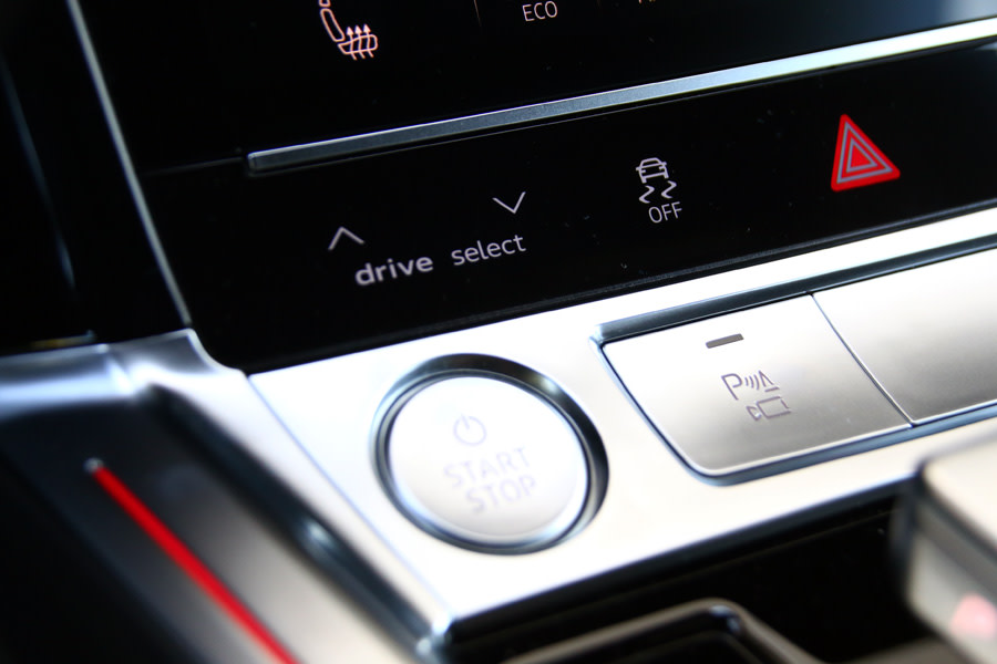 audi-etron-54.JPG