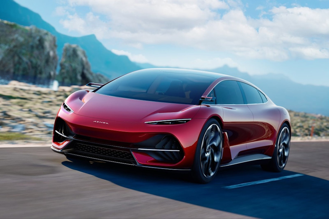 Aehra-Sedan-coche-electrico-lujo (11).jpg