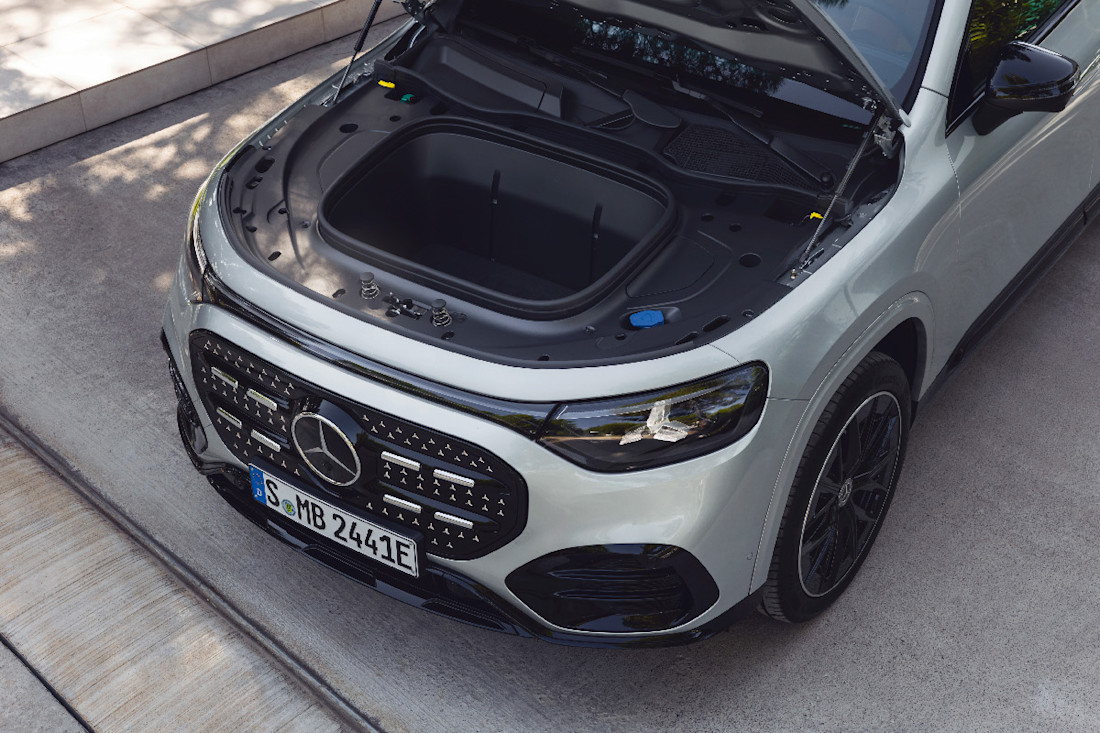 Mercedes-GLB-2026-maletero (3).jpg