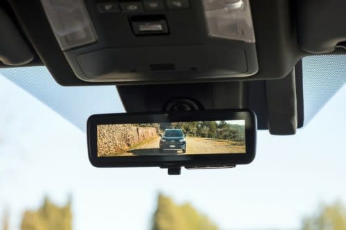 500_2019-toyota-rav4-det-14-143762.jpg