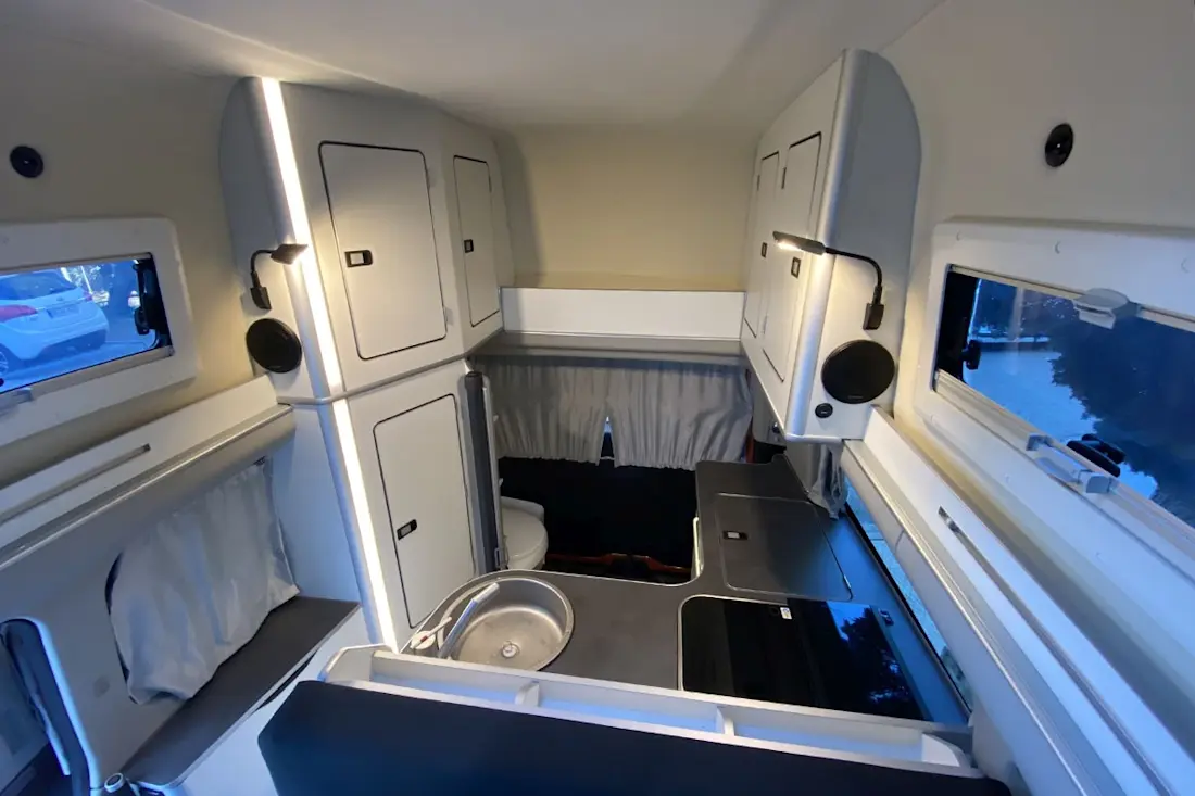 prueba-ford-transit-nugget-plus-84 prueba-ford-transit-nugget-plus-84