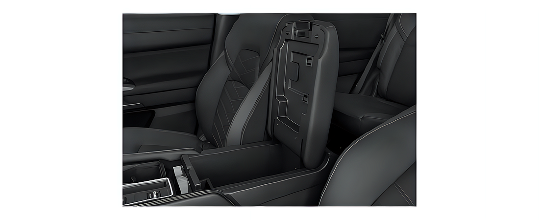 Nissan Pathfinder 2022 32