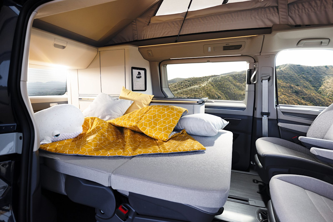 volkswagen-california-2023-6.jpg