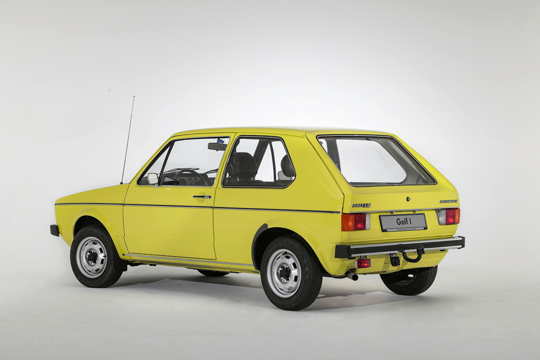 VW Golf 50 años (3).jpg