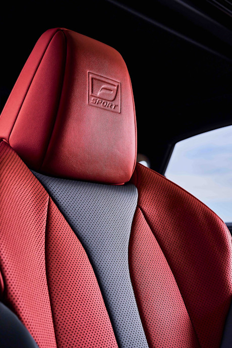 Editorial 2022 lexus nx 350 fsport 0224 scaled