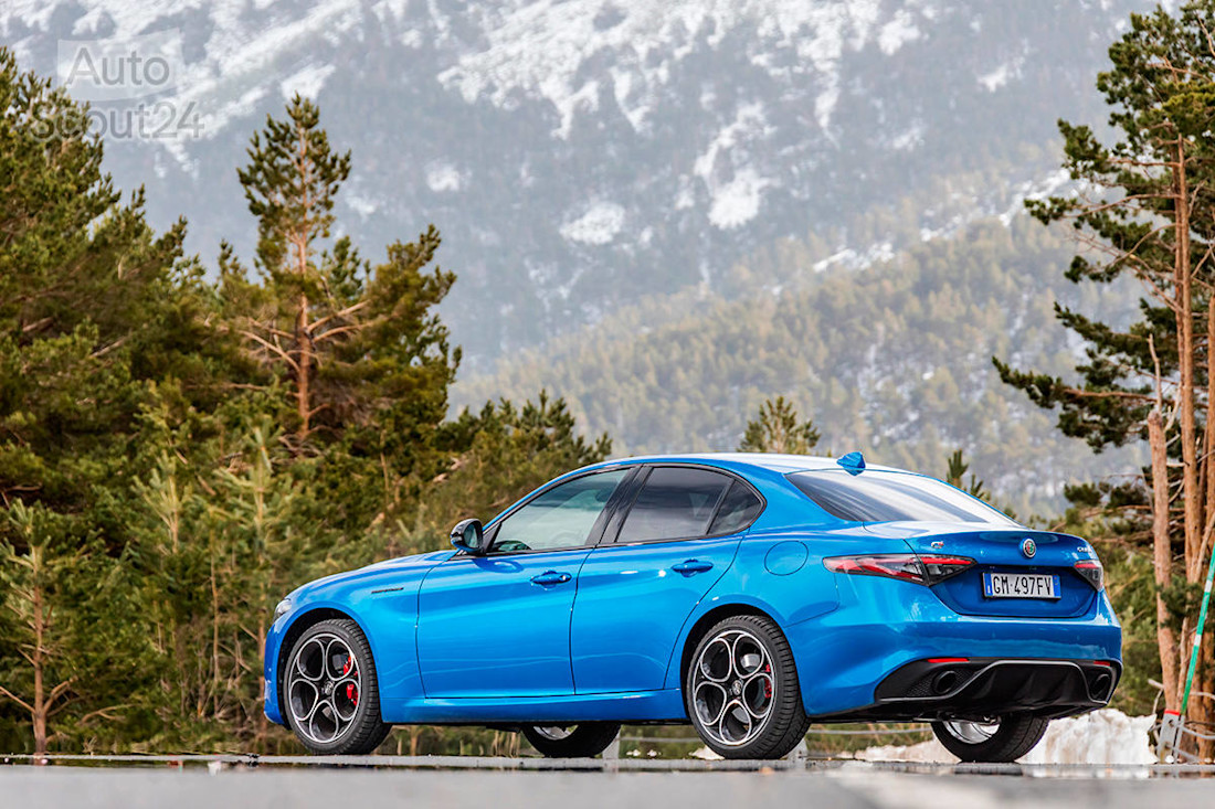 Presentacion Alfa Romeo Giulia 2023 Ruben Fidalgo (18).jpg