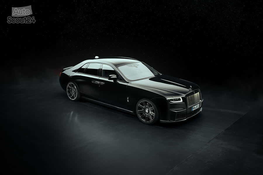 Rolls-Royce-Ghost-Black-Badge-tuneado-spofec-autoscout24 (5).jpg