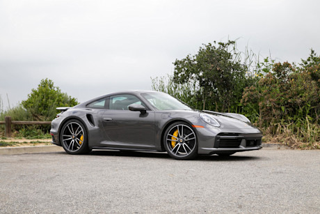 Editorial 2023 porsche 911 turbo s fd 230626 02 jw