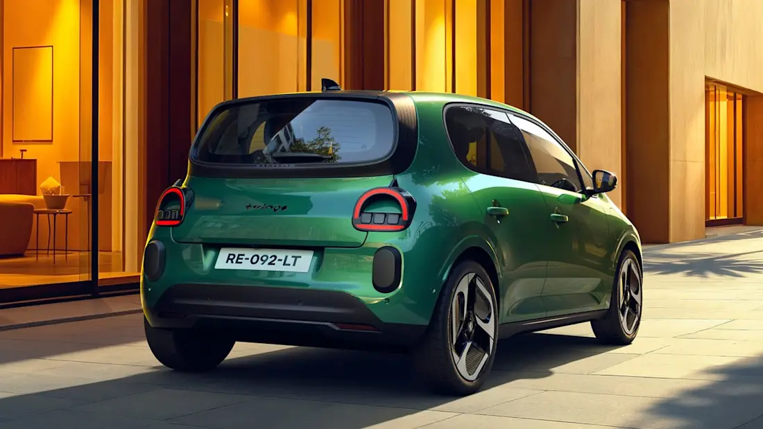 renault-twingo-heck