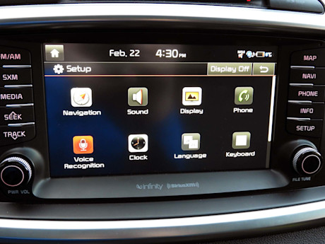 Editorial 2016 kia sorento ltu3 jb 09