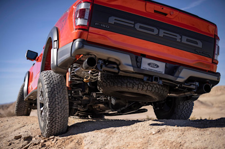 Editorial 2021 ford f 150 raptor 07 lw