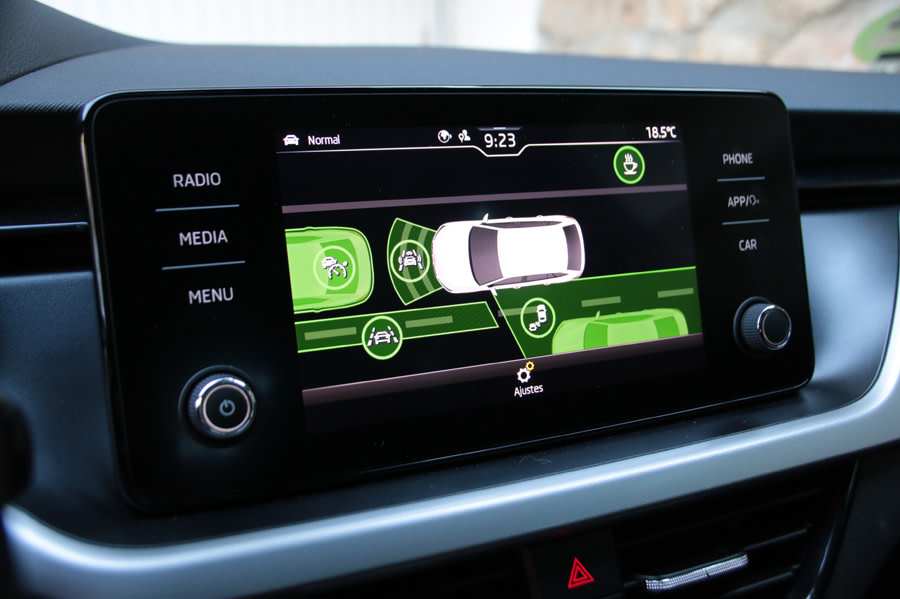 Skoda Scala (29).JPG