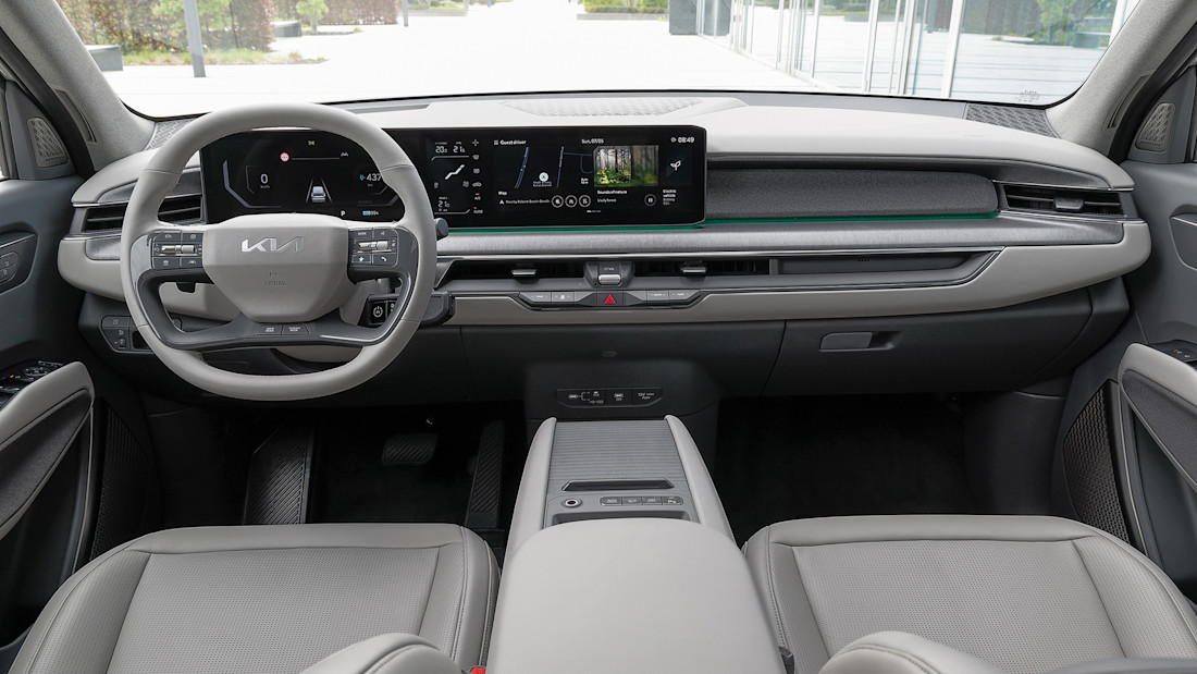 KiaEV9Baseline(4)