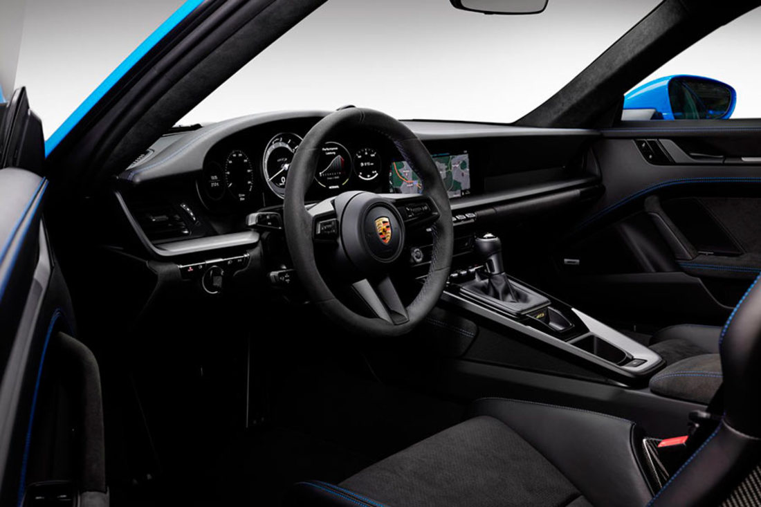 Porsche-911_GT3-2022-1280-12.jpg