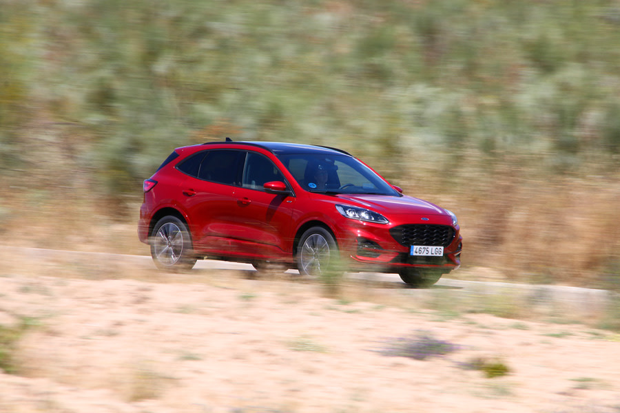 prueba-ford-kuga-phev-2020 (93).JPG