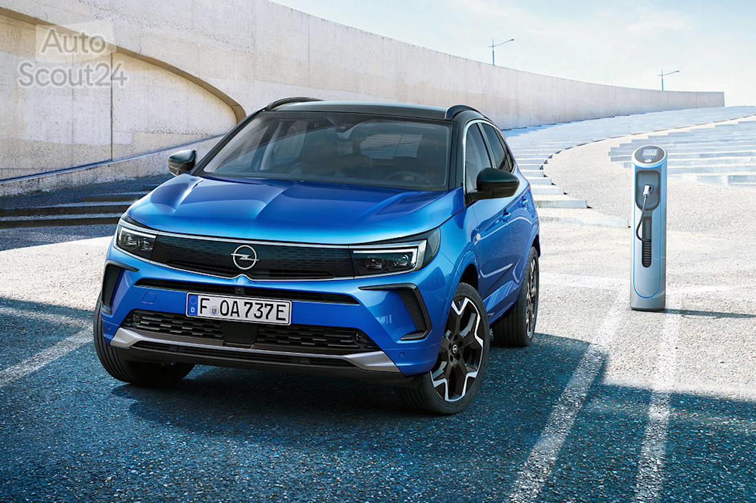 06-Opel-Grandland-Hybrid4-Grandland-515795.jpg