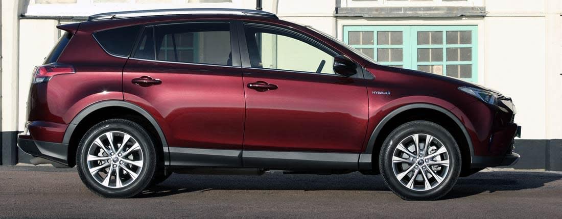 toyota-rav-4-l-03