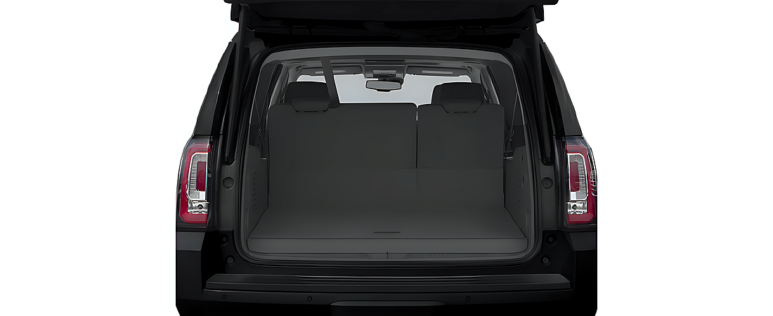 GMC Yukon XL 2015 12