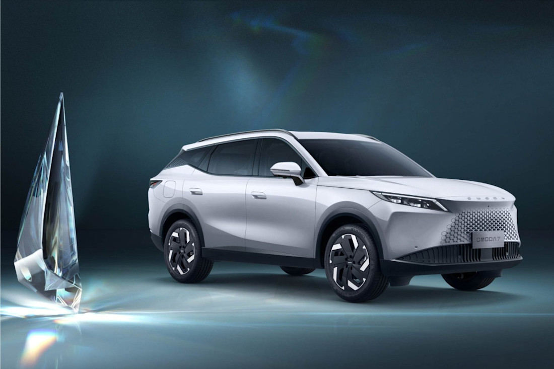 Omoda 7 Blanco.jpg