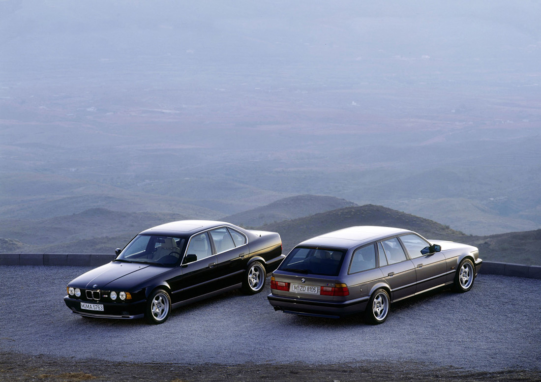 Editorial 01a bmw m5 touring