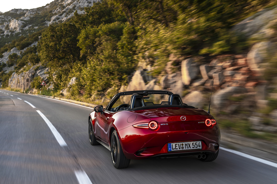 wat-mazda-van-plan-is-met-de-nieuwe-mx-5-durft-niemand-meer-2025-03.jpg