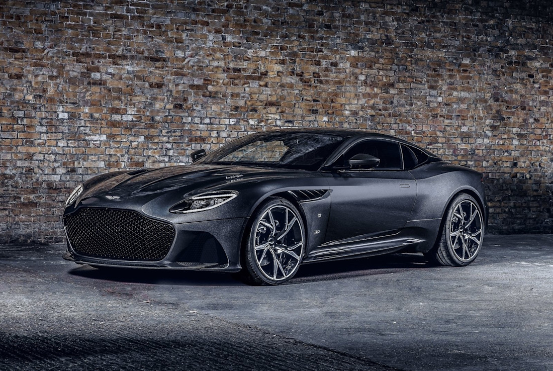 aston-martin-dbs-front