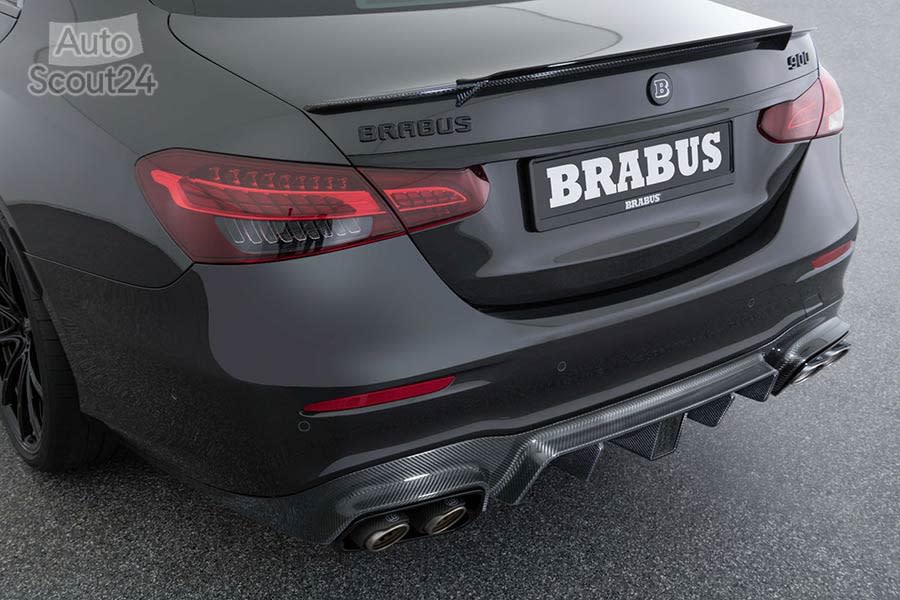 Brabus-900-based-on-the-Mercedes-AMG-E63-S-4MATIC-36.jpg