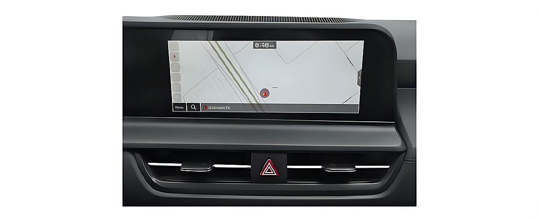 Kia Seltos 2025 26