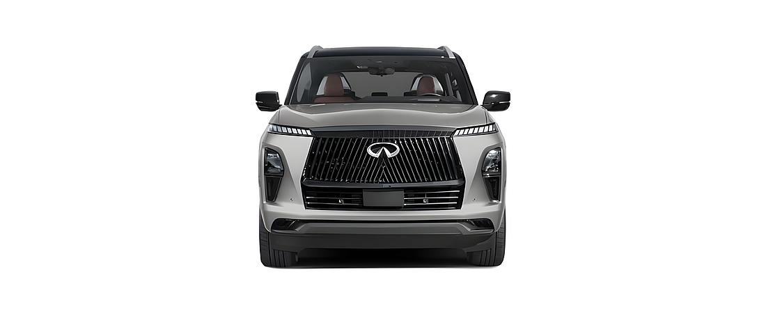 Infiniti-QX80-2026-26