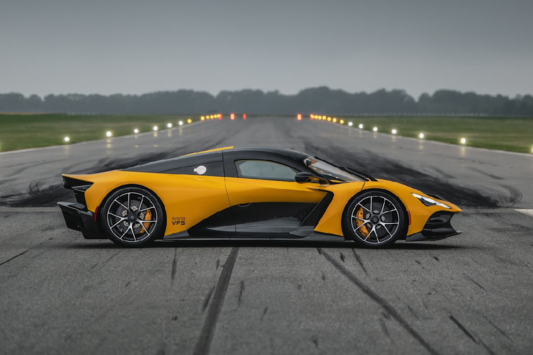 Zenvo-Aurora-Tur-2028 (6).jpg