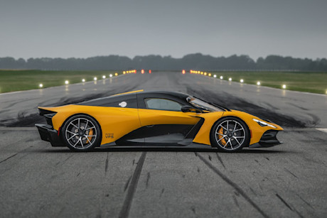 Zenvo-Aurora-Tur-2028 (6).jpg