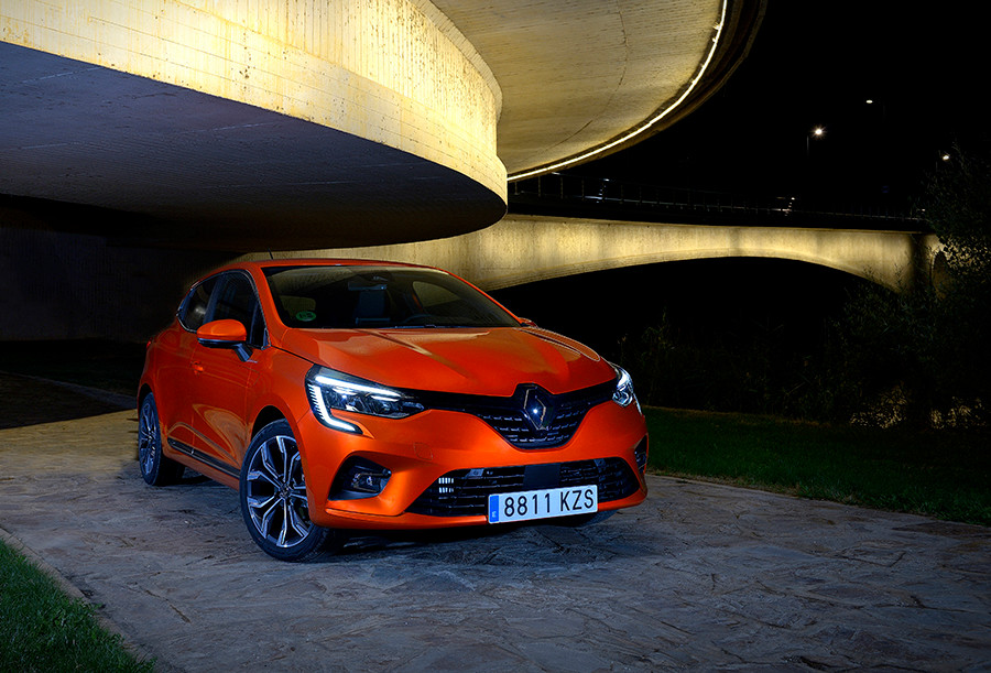 renault-clio (5).JPG