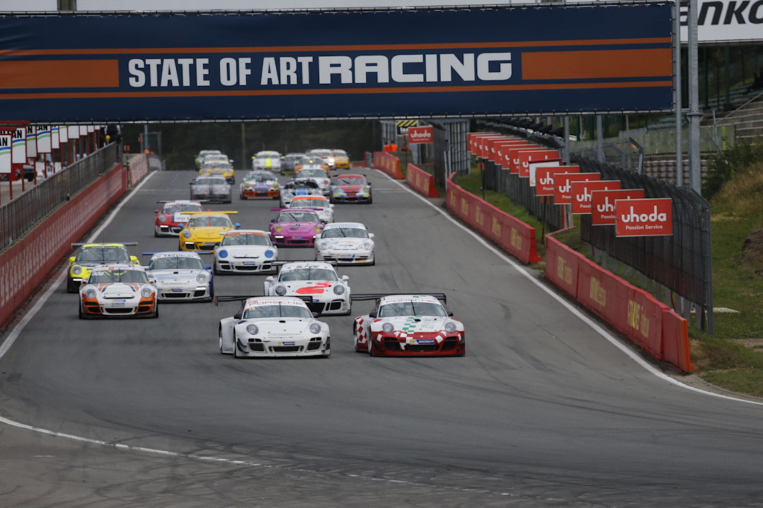 XLZolder19-0581.JPG