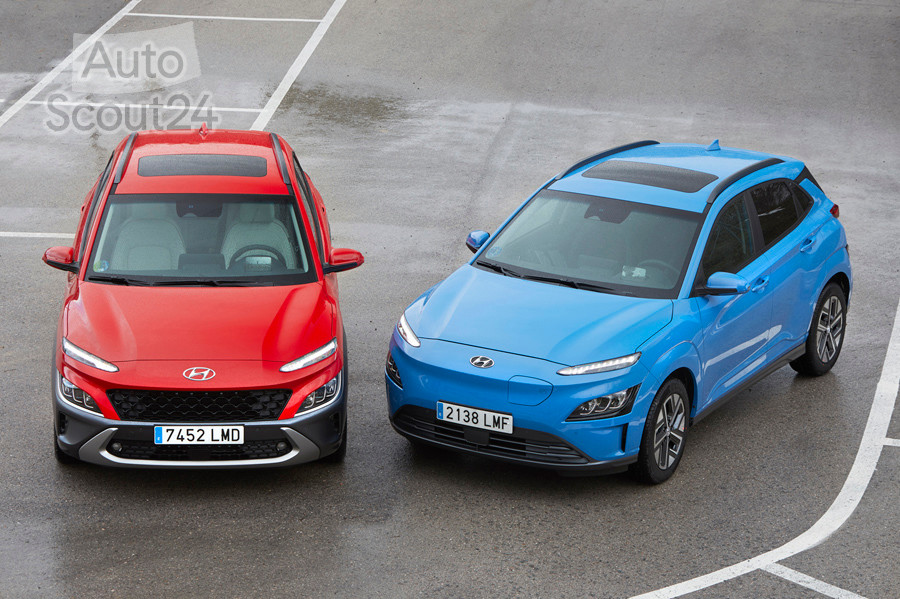 Nuevo Hyundai KONA (Exterior) (1).jpg