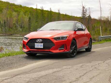 Editorial hyundai veloster turbo tech 2019 02 bc