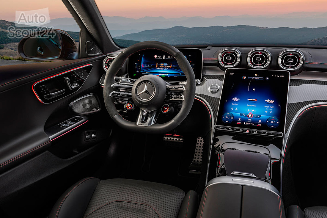 Mercedes-AMG C63 S EPerformance 2022 (46).jpg