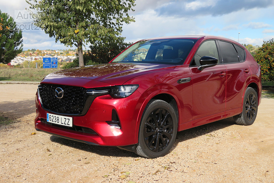 8_mazda cx60 phev.JPG