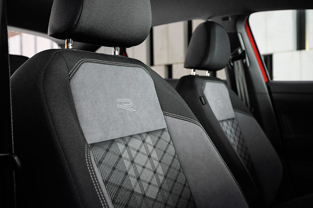 presentacion VW Taigo 2022 interiores Mikel prieto producciones (12).jpg